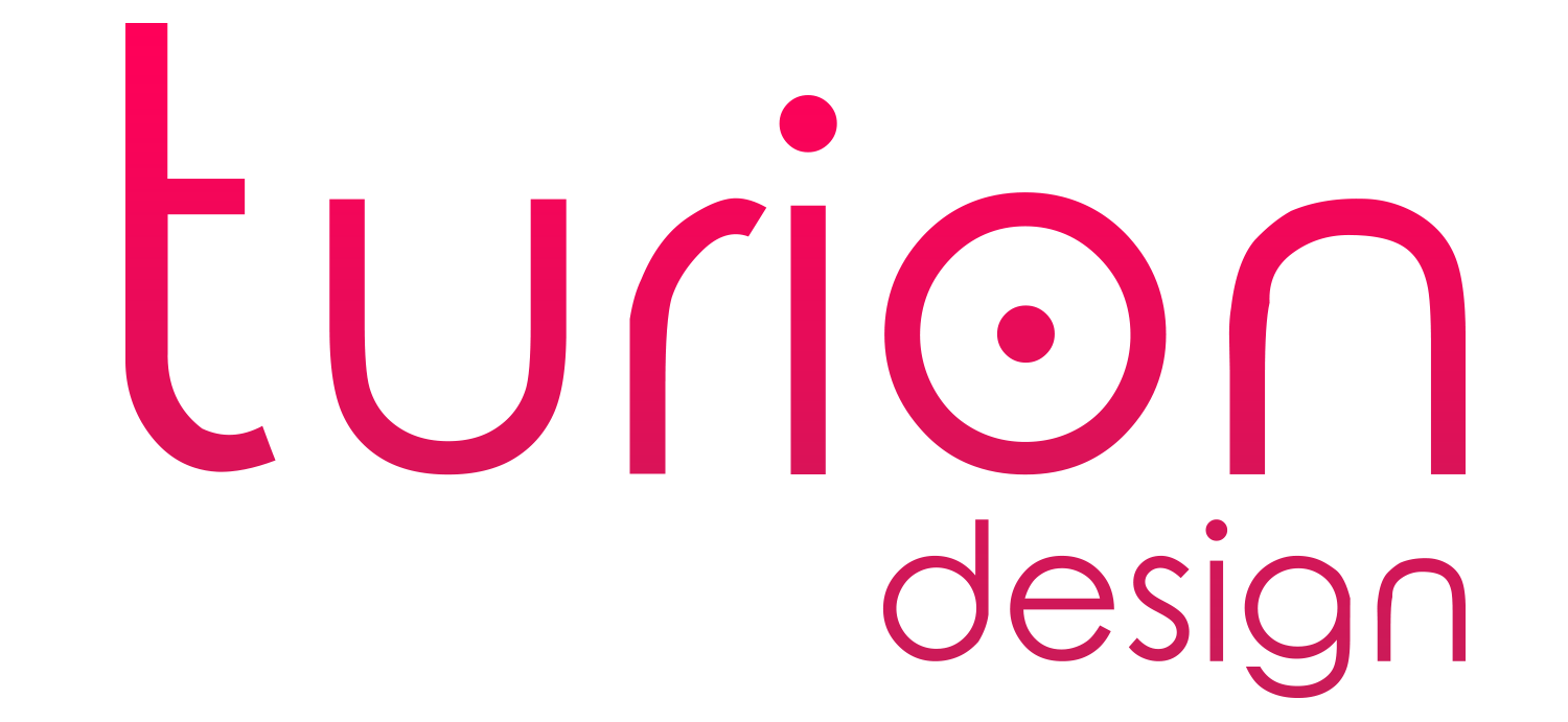 Turion Design